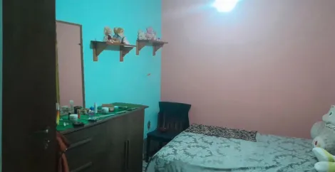 imagem 4 - Casa Padrão para Venda Bairro Vila Tiberio em Ribeirão Preto/SP. Alianzzo Imóveis imagem 4 - Casa Padrão para Venda Bairro Vila Tiberio em Ribeirão Preto/SP. Alianzzo Imóveis