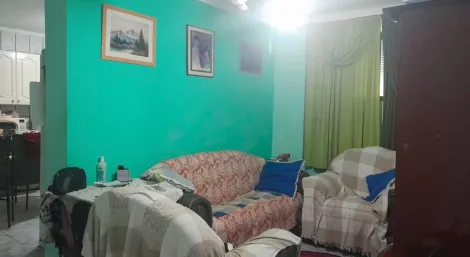 imagem 1 - Casa Padrão para Venda Bairro Vila Tiberio em Ribeirão Preto/SP. Alianzzo Imóveis imagem 1 - Casa Padrão para Venda Bairro Vila Tiberio em Ribeirão Preto/SP. Alianzzo Imóveis