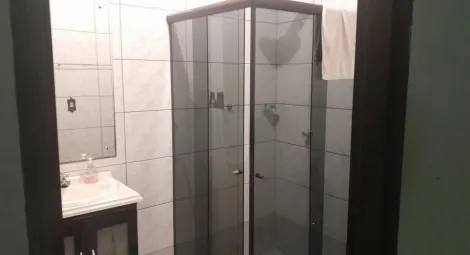 imagem 5 - Casa Padrão para Venda Bairro Vila Tiberio em Ribeirão Preto/SP. Alianzzo Imóveis imagem 5 - Casa Padrão para Venda Bairro Vila Tiberio em Ribeirão Preto/SP. Alianzzo Imóveis