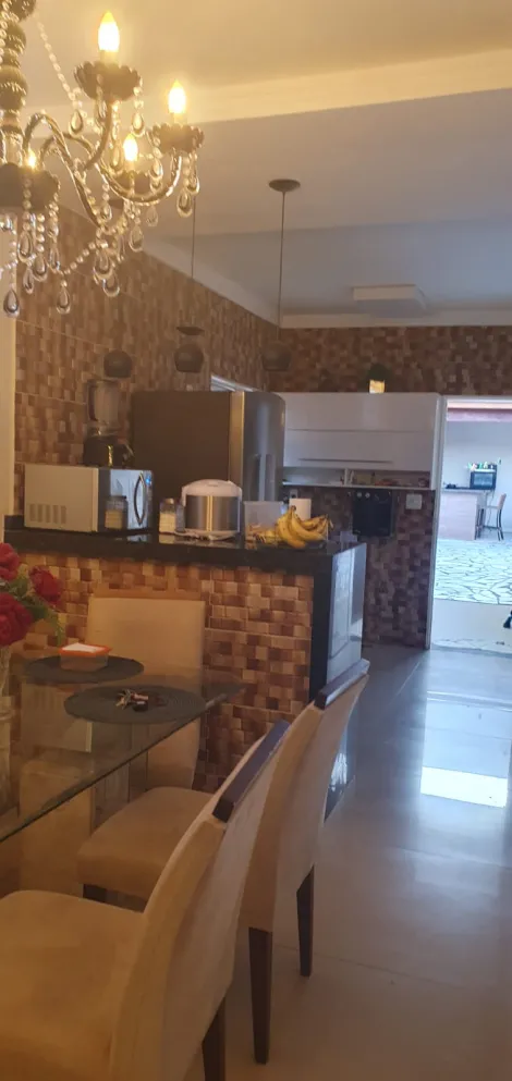 imagem 1 - Casa Padrão para Venda Bairro Vila Maria Luiza em Ribeirão Preto/SP. Alianzzo Imóveis imagem 1 - Casa Padrão para Venda Bairro Vila Maria Luiza em Ribeirão Preto/SP. Alianzzo Imóveis