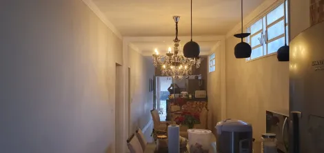 imagem 2 - Casa Padrão para Venda Bairro Vila Maria Luiza em Ribeirão Preto/SP. Alianzzo Imóveis imagem 2 - Casa Padrão para Venda Bairro Vila Maria Luiza em Ribeirão Preto/SP. Alianzzo Imóveis