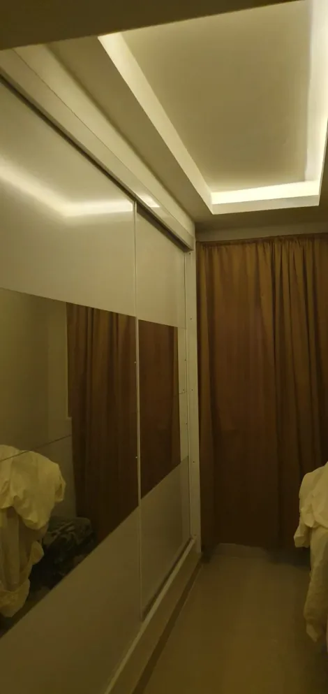 imagem 3 - Casa Padrão para Venda Bairro Vila Maria Luiza em Ribeirão Preto/SP. Alianzzo Imóveis imagem 3 - Casa Padrão para Venda Bairro Vila Maria Luiza em Ribeirão Preto/SP. Alianzzo Imóveis