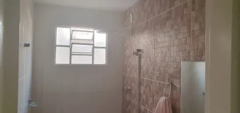 imagem 4 - Casa Padrão para Venda Bairro Vila Maria Luiza em Ribeirão Preto/SP. Alianzzo Imóveis imagem 4 - Casa Padrão para Venda Bairro Vila Maria Luiza em Ribeirão Preto/SP. Alianzzo Imóveis