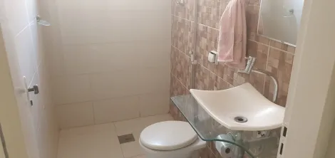 imagem 5 - Casa Padrão para Venda Bairro Vila Maria Luiza em Ribeirão Preto/SP. Alianzzo Imóveis imagem 5 - Casa Padrão para Venda Bairro Vila Maria Luiza em Ribeirão Preto/SP. Alianzzo Imóveis