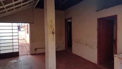 imagem 1 - Casa Padrão Bairro  Vila Virginia  em Ribeirão Preto/SP. Alianzzo Imóveis. imagem 1 - Casa Padrão Bairro  Vila Virginia  em Ribeirão Preto/SP. Alianzzo Imóveis.