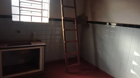 imagem 2 - Casa Padrão Bairro  Vila Virginia  em Ribeirão Preto/SP. Alianzzo Imóveis. imagem 2 - Casa Padrão Bairro  Vila Virginia  em Ribeirão Preto/SP. Alianzzo Imóveis.