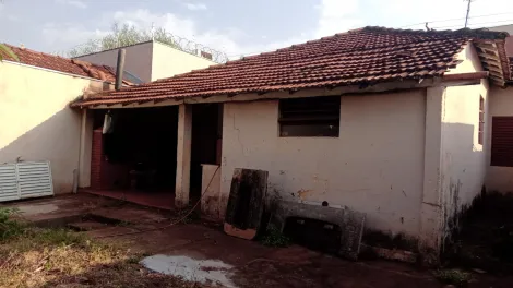 imagem 3 - Casa Padrão Bairro  Vila Virginia  em Ribeirão Preto/SP. Alianzzo Imóveis. imagem 3 - Casa Padrão Bairro  Vila Virginia  em Ribeirão Preto/SP. Alianzzo Imóveis.