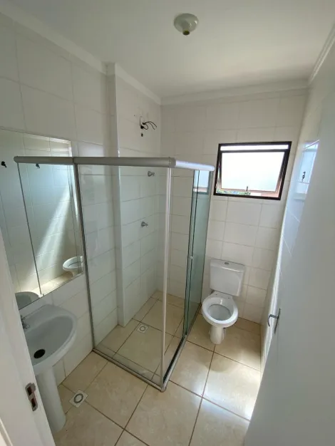 imagem 3 - Apartamento - Padrão imagem 3 - Apartamento - Padrão