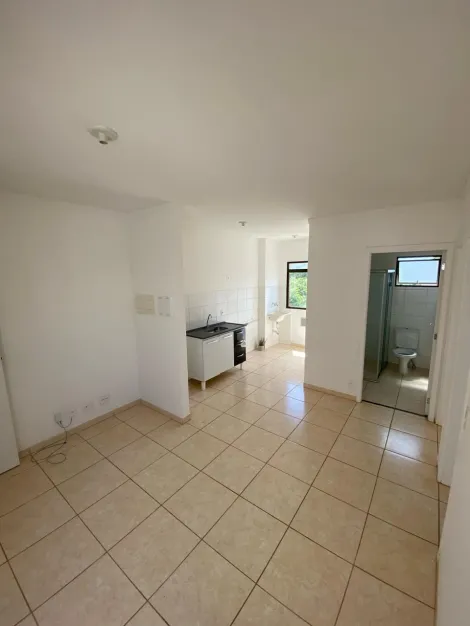 imagem 1 - Apartamento - Padrão imagem 1 - Apartamento - Padrão