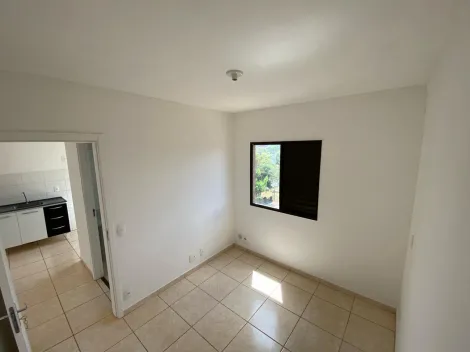 imagem 4 - Apartamento - Padrão imagem 4 - Apartamento - Padrão