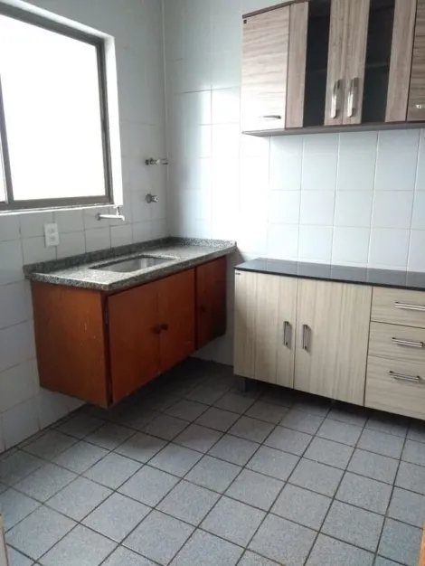 imagem 2 - Apartamento Padrão Bairro Vila Tiberio em Ribeirão Preto/SP. Alianzzo Imóveis. imagem 2 - Apartamento Padrão Bairro Vila Tiberio em Ribeirão Preto/SP. Alianzzo Imóveis.