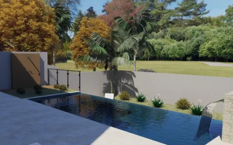 imagem 2 - Sobrado Residencial Condominio Terras de Florença Ribeirão Preto /Sp imagem 2 - Sobrado Residencial Condominio Terras de Florença Ribeirão Preto /Sp