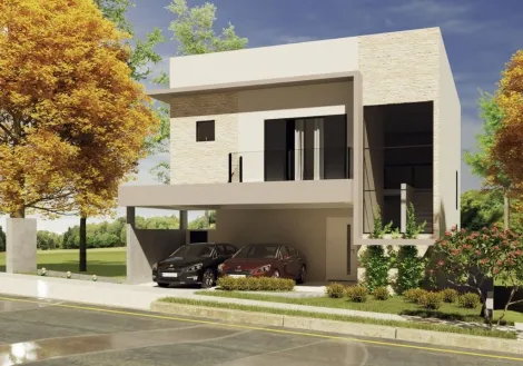 imagem 1 - Sobrado Residencial Condominio Terras de Florença Ribeirão Preto /Sp imagem 1 - Sobrado Residencial Condominio Terras de Florença Ribeirão Preto /Sp