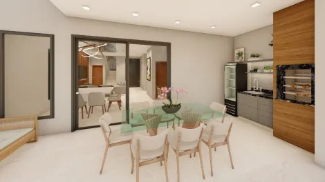 imagem 5 - Sobrado Residencial Condominio Terras de Florença Ribeirão Preto /Sp imagem 5 - Sobrado Residencial Condominio Terras de Florença Ribeirão Preto /Sp