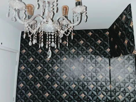 imagem 3 - Apartamento Padrão para Venda ou Locação  Bairro Ribeirão Verde em Ribeirão Preto/SP. Alianzzo Imóveis. imagem 3 - Apartamento Padrão para Venda ou Locação  Bairro Ribeirão Verde em Ribeirão Preto/SP. Alianzzo Imóveis.