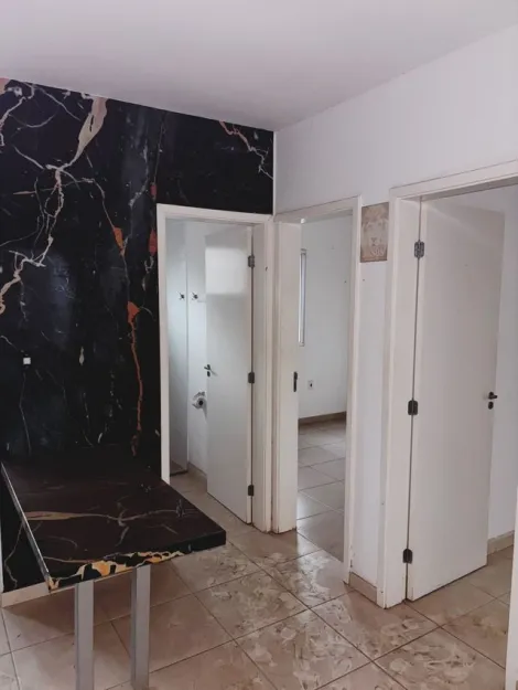 imagem 5 - Apartamento Padrão para Venda ou Locação  Bairro Ribeirão Verde em Ribeirão Preto/SP. Alianzzo Imóveis. imagem 5 - Apartamento Padrão para Venda ou Locação  Bairro Ribeirão Verde em Ribeirão Preto/SP. Alianzzo Imóveis.