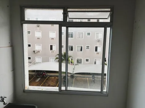 imagem 4 - Apartamento Padrão para Venda ou Locação  Bairro Ribeirão Verde em Ribeirão Preto/SP. Alianzzo Imóveis. imagem 4 - Apartamento Padrão para Venda ou Locação  Bairro Ribeirão Verde em Ribeirão Preto/SP. Alianzzo Imóveis.