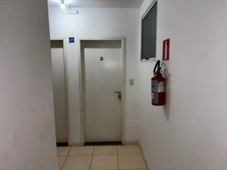 imagem 1 - Apartamento Padrão para Venda ou Locação  Bairro Ribeirão Verde em Ribeirão Preto/SP. Alianzzo Imóveis. imagem 1 - Apartamento Padrão para Venda ou Locação  Bairro Ribeirão Verde em Ribeirão Preto/SP. Alianzzo Imóveis.