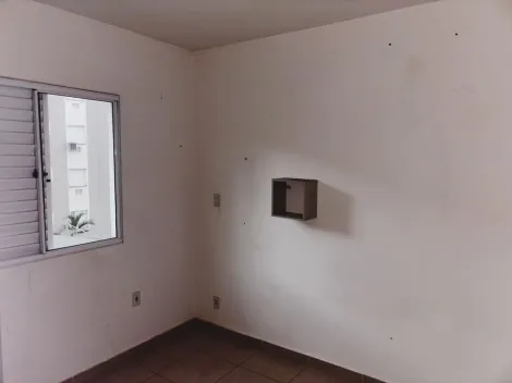 imagem 2 - Apartamento Padrão para Venda ou Locação  Bairro Ribeirão Verde em Ribeirão Preto/SP. Alianzzo Imóveis. imagem 2 - Apartamento Padrão para Venda ou Locação  Bairro Ribeirão Verde em Ribeirão Preto/SP. Alianzzo Imóveis.