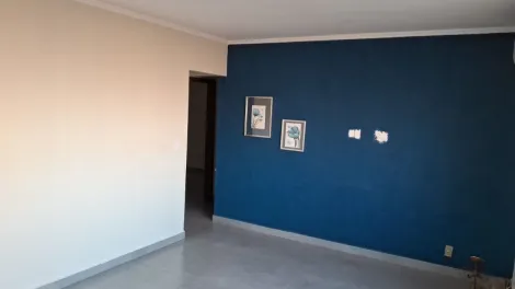 imagem 2 - Apartamento - Padrão imagem 2 - Apartamento - Padrão