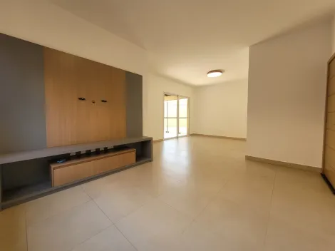 imagem 1 - Casa Padrão no Residencial Alto Do Vale Cravinhos/SP imagem 1 - Casa Padrão no Residencial Alto Do Vale Cravinhos/SP