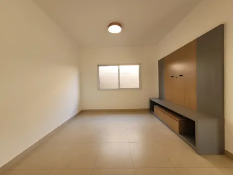 imagem 3 - Casa Padrão no Residencial Alto Do Vale Cravinhos/SP imagem 3 - Casa Padrão no Residencial Alto Do Vale Cravinhos/SP