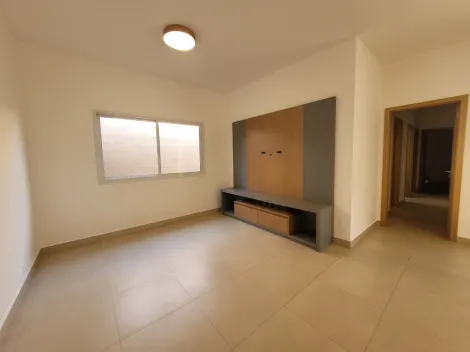 imagem 2 - Casa Padrão no Residencial Alto Do Vale Cravinhos/SP imagem 2 - Casa Padrão no Residencial Alto Do Vale Cravinhos/SP