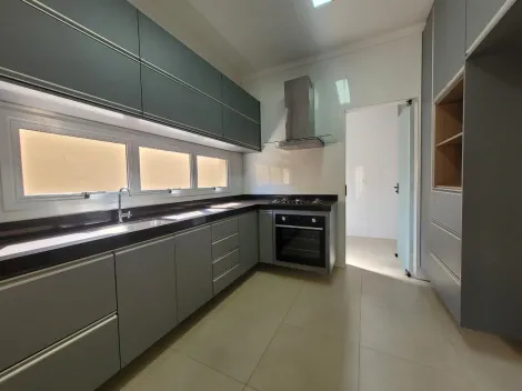 imagem 4 - Casa Padrão no Residencial Alto Do Vale Cravinhos/SP imagem 4 - Casa Padrão no Residencial Alto Do Vale Cravinhos/SP