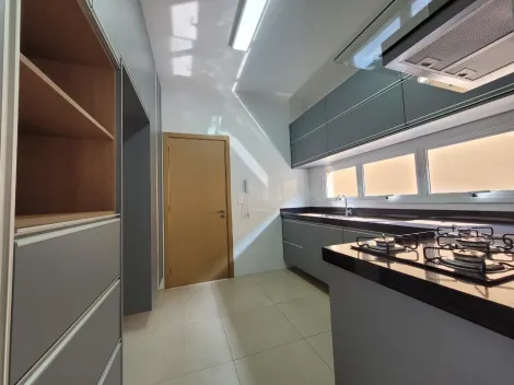 imagem 5 - Casa Padrão no Residencial Alto Do Vale Cravinhos/SP imagem 5 - Casa Padrão no Residencial Alto Do Vale Cravinhos/SP