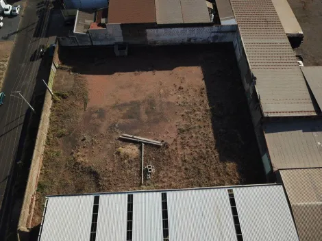 imagem 1 - Galpão  Comercial no Bairro Distrito Industrial em Batatais /SP. Alianzzo Imóveis. imagem 1 - Galpão  Comercial no Bairro Distrito Industrial em Batatais /SP. Alianzzo Imóveis.