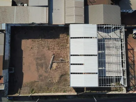 imagem 4 - Galpão  Comercial no Bairro Distrito Industrial em Batatais /SP. Alianzzo Imóveis. imagem 4 - Galpão  Comercial no Bairro Distrito Industrial em Batatais /SP. Alianzzo Imóveis.