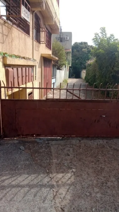 imagem 2 - Casa Padrão para Venda  Bairro República em Ribeirão Preto/SP. Alianzzo Imóveis. imagem 2 - Casa Padrão para Venda  Bairro República em Ribeirão Preto/SP. Alianzzo Imóveis.