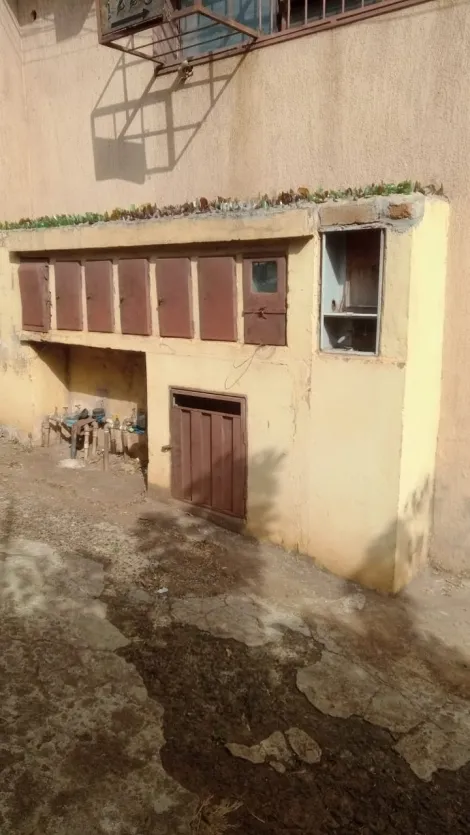 imagem 3 - Casa Padrão para Venda  Bairro República em Ribeirão Preto/SP. Alianzzo Imóveis. imagem 3 - Casa Padrão para Venda  Bairro República em Ribeirão Preto/SP. Alianzzo Imóveis.