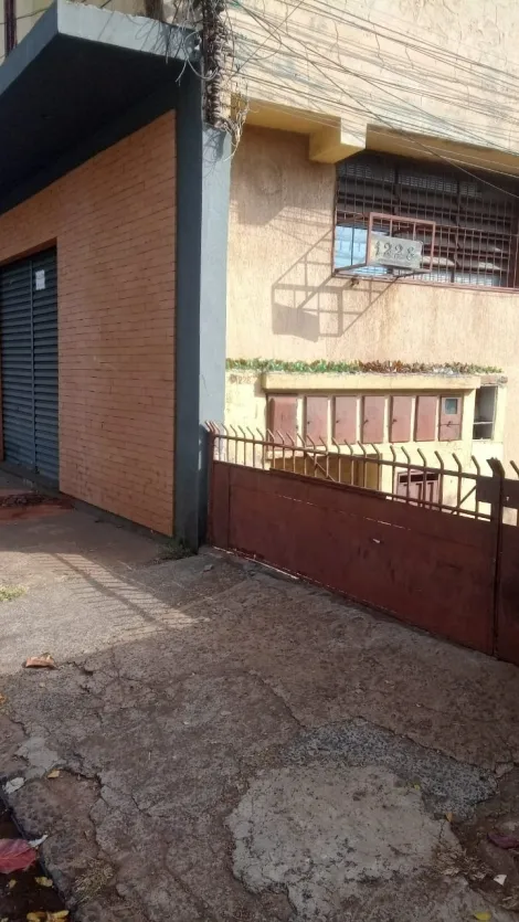 imagem 4 - Casa Padrão para Venda  Bairro República em Ribeirão Preto/SP. Alianzzo Imóveis. imagem 4 - Casa Padrão para Venda  Bairro República em Ribeirão Preto/SP. Alianzzo Imóveis.