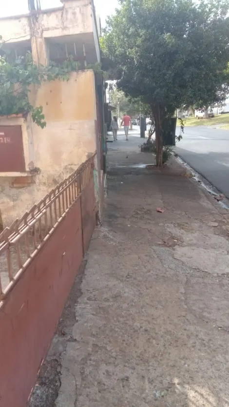 imagem 5 - Casa Padrão para Venda  Bairro República em Ribeirão Preto/SP. Alianzzo Imóveis. imagem 5 - Casa Padrão para Venda  Bairro República em Ribeirão Preto/SP. Alianzzo Imóveis.