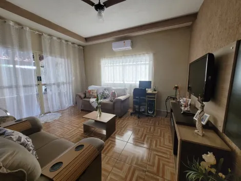 imagem 3 - Casa Padrão Bairro Jardim José Sampaio Júnior Ribeirão Preto/SP imagem 3 - Casa Padrão Bairro Jardim José Sampaio Júnior Ribeirão Preto/SP