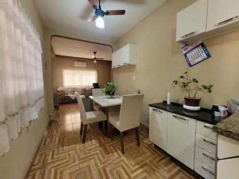 imagem 5 - Casa Padrão Bairro Jardim José Sampaio Júnior Ribeirão Preto/SP imagem 5 - Casa Padrão Bairro Jardim José Sampaio Júnior Ribeirão Preto/SP