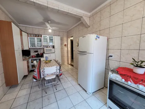 imagem 4 - Casa Padrão Bairro Jardim José Sampaio Júnior Ribeirão Preto/SP imagem 4 - Casa Padrão Bairro Jardim José Sampaio Júnior Ribeirão Preto/SP