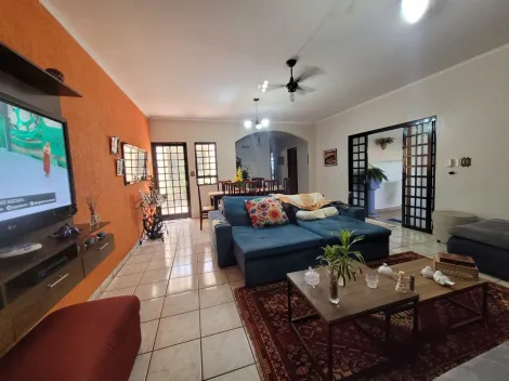 imagem 1 - Casa Padrão Bairro Jardim José Sampaio Júnior Ribeirão Preto/SP imagem 1 - Casa Padrão Bairro Jardim José Sampaio Júnior Ribeirão Preto/SP