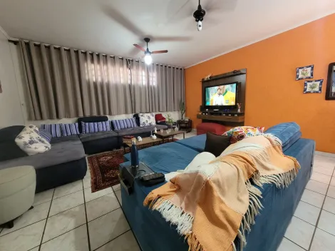 imagem 2 - Casa Padrão Bairro Jardim José Sampaio Júnior Ribeirão Preto/SP imagem 2 - Casa Padrão Bairro Jardim José Sampaio Júnior Ribeirão Preto/SP