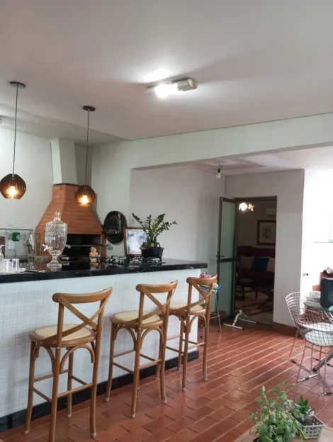 imagem 4 - Apartamento Cobertura no Condomínio Residencial Ilha de Bali Ribeirão Preto/SP imagem 4 - Apartamento Cobertura no Condomínio Residencial Ilha de Bali Ribeirão Preto/SP