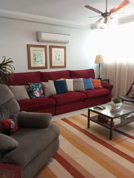 imagem 2 - Apartamento Cobertura no Condomínio Residencial Ilha de Bali Ribeirão Preto/SP imagem 2 - Apartamento Cobertura no Condomínio Residencial Ilha de Bali Ribeirão Preto/SP