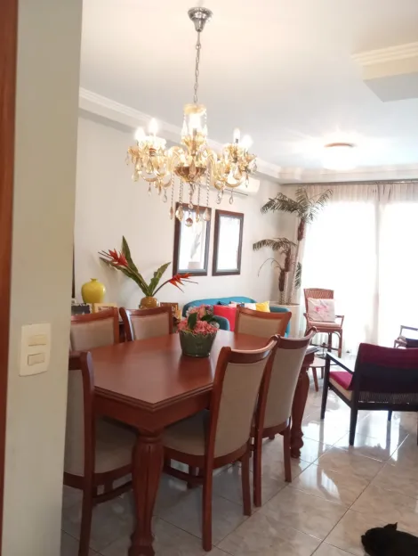 imagem 5 - Apartamento Cobertura no Condomínio Residencial Ilha de Bali Ribeirão Preto/SP imagem 5 - Apartamento Cobertura no Condomínio Residencial Ilha de Bali Ribeirão Preto/SP