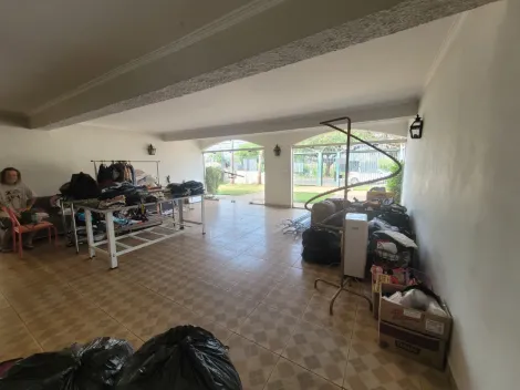 imagem 5 - Sobrado  Comercial no Bairro Ribeirania  em Ribeirão Preto/SP. Alianzzo Imóveis. imagem 5 - Sobrado  Comercial no Bairro Ribeirania  em Ribeirão Preto/SP. Alianzzo Imóveis.