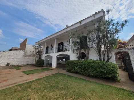 imagem 1 - Sobrado  Comercial no Bairro Ribeirania  em Ribeirão Preto/SP. Alianzzo Imóveis. imagem 1 - Sobrado  Comercial no Bairro Ribeirania  em Ribeirão Preto/SP. Alianzzo Imóveis.