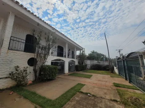 imagem 2 - Sobrado  Comercial no Bairro Ribeirania  em Ribeirão Preto/SP. Alianzzo Imóveis. imagem 2 - Sobrado  Comercial no Bairro Ribeirania  em Ribeirão Preto/SP. Alianzzo Imóveis.