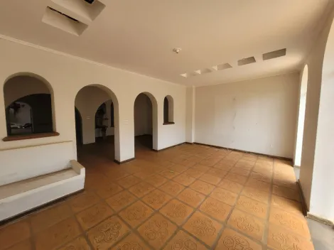 imagem 4 - Sobrado  Comercial no Bairro Ribeirania  em Ribeirão Preto/SP. Alianzzo Imóveis. imagem 4 - Sobrado  Comercial no Bairro Ribeirania  em Ribeirão Preto/SP. Alianzzo Imóveis.