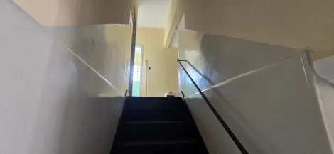 imagem 4 - Sobrado  Padrão para Venda  Bairro Vila Tiberio em Ribeirão Preto/SP. Alianzzo Imóveis. imagem 4 - Sobrado  Padrão para Venda  Bairro Vila Tiberio em Ribeirão Preto/SP. Alianzzo Imóveis.