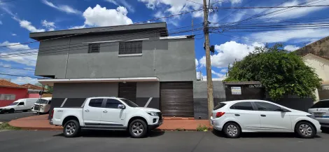 imagem 1 - Sobrado  Padrão para Venda  Bairro Vila Tiberio em Ribeirão Preto/SP. Alianzzo Imóveis. imagem 1 - Sobrado  Padrão para Venda  Bairro Vila Tiberio em Ribeirão Preto/SP. Alianzzo Imóveis.
