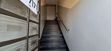 imagem 5 - Sobrado  Padrão para Venda  Bairro Vila Tiberio em Ribeirão Preto/SP. Alianzzo Imóveis. imagem 5 - Sobrado  Padrão para Venda  Bairro Vila Tiberio em Ribeirão Preto/SP. Alianzzo Imóveis.